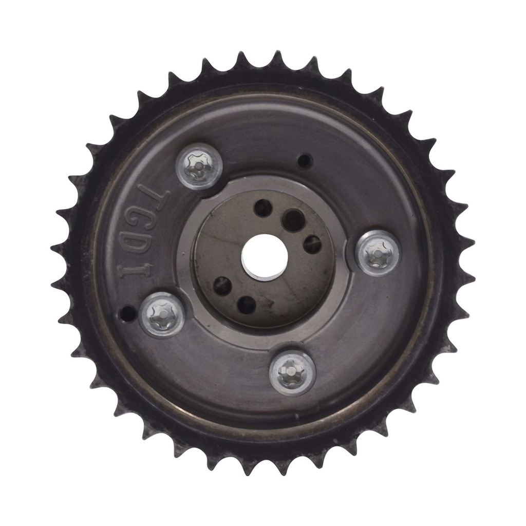 KP-195-019 — Engrane Vvt Kemparts 195-019