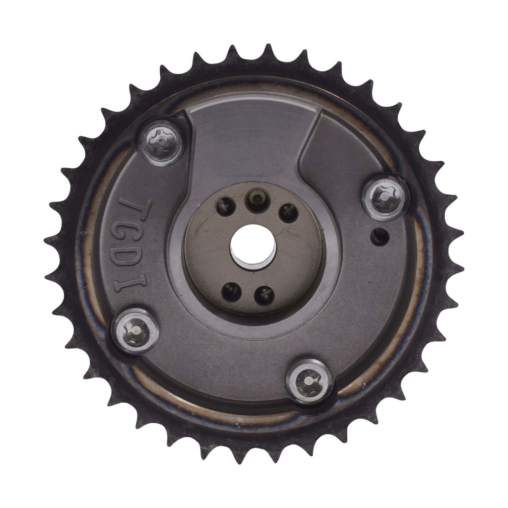 Engrane Vvt Kemparts 195-020