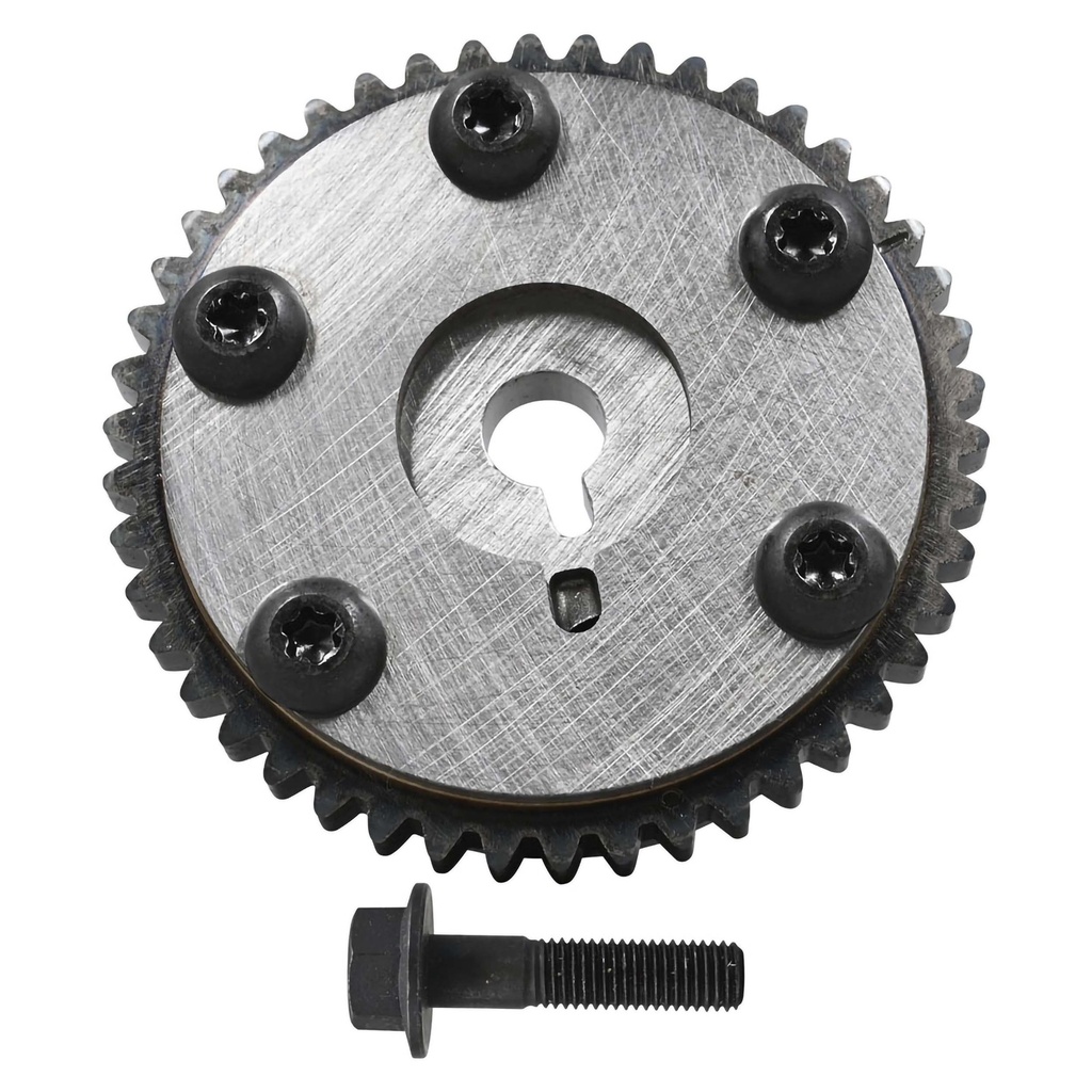Engrane Vvt Kemparts 195-021