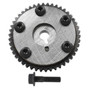 Engrane Vvt Kemparts 195-021