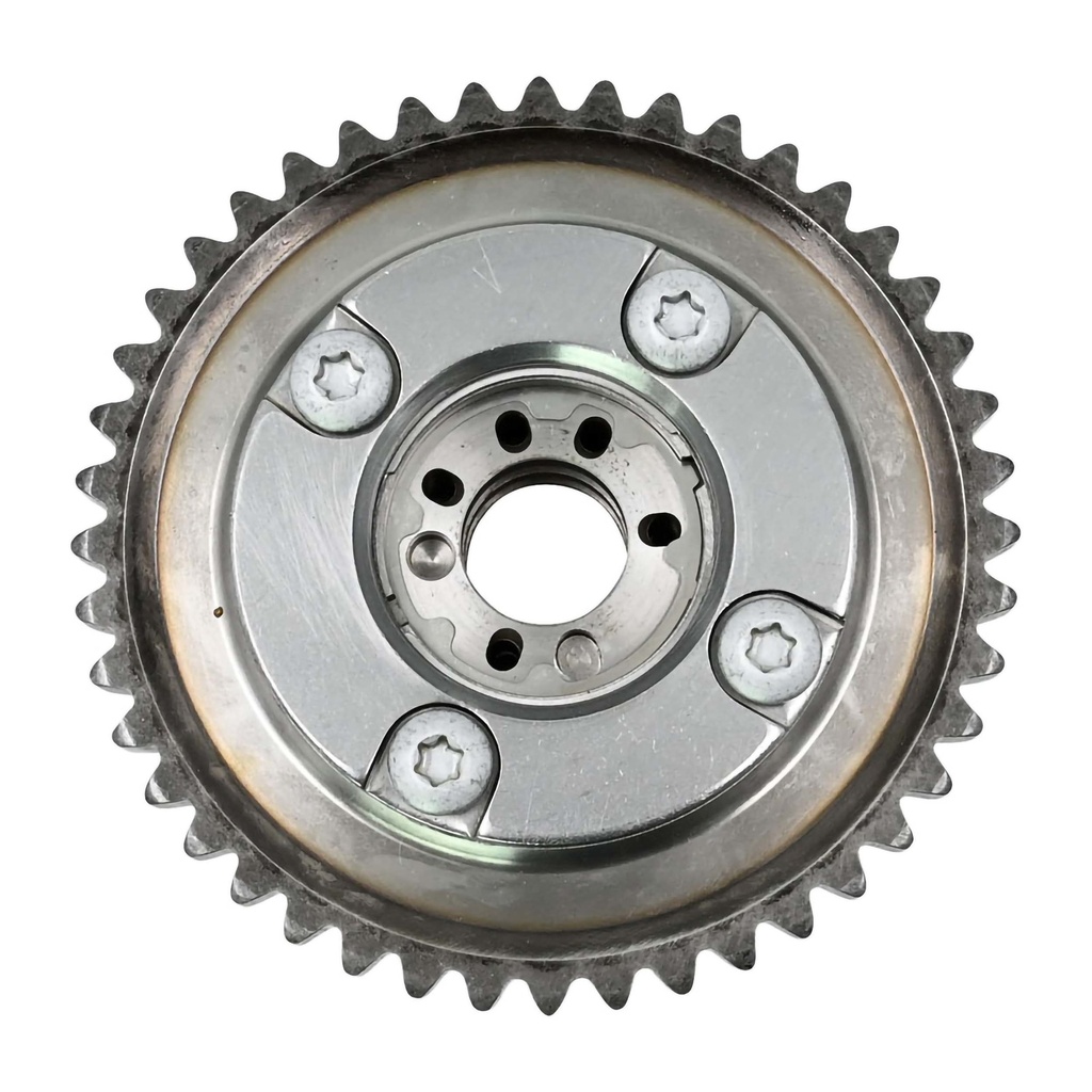 KP-195-022 — Engrane Vvt Kemparts 195-022