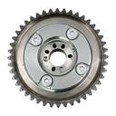 Engrane Vvt Kemparts 195-022