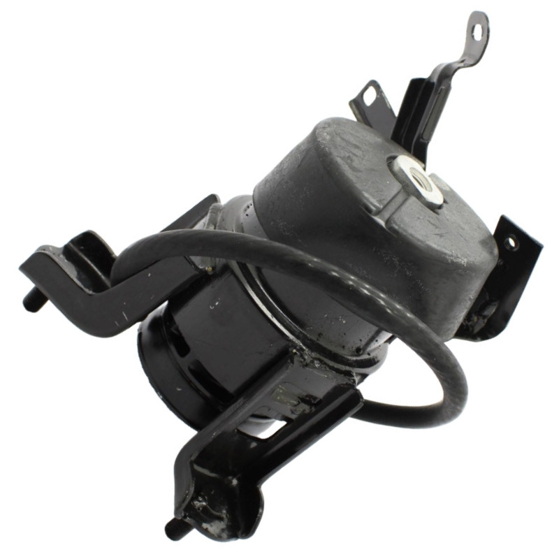 SOPORTE DE MOTOR FRONTAL LEXUS RX350 V6 3.5L 2013-2015