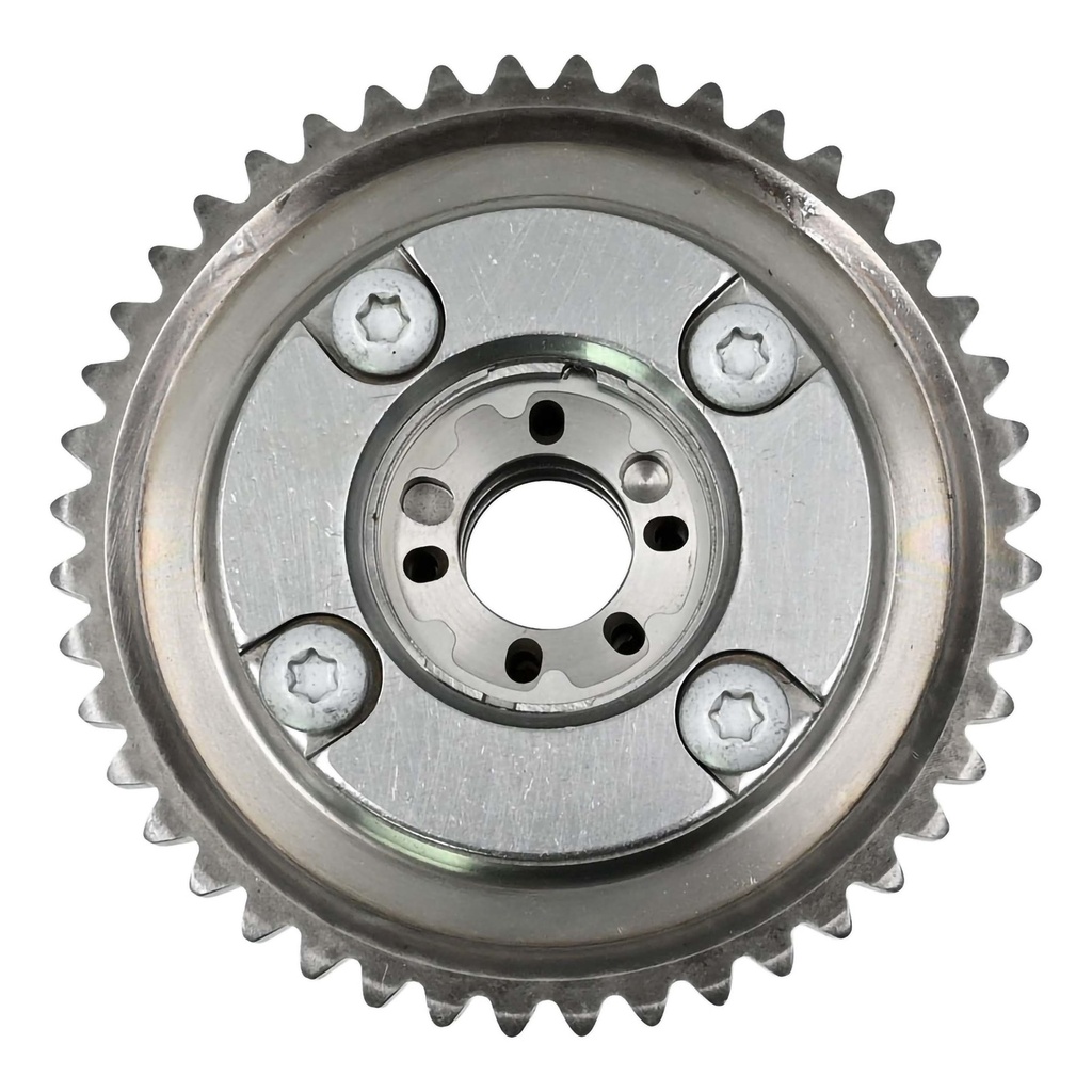 Engrane Vvt Kemparts 195-023