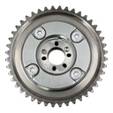 Engrane Vvt Kemparts 195-023