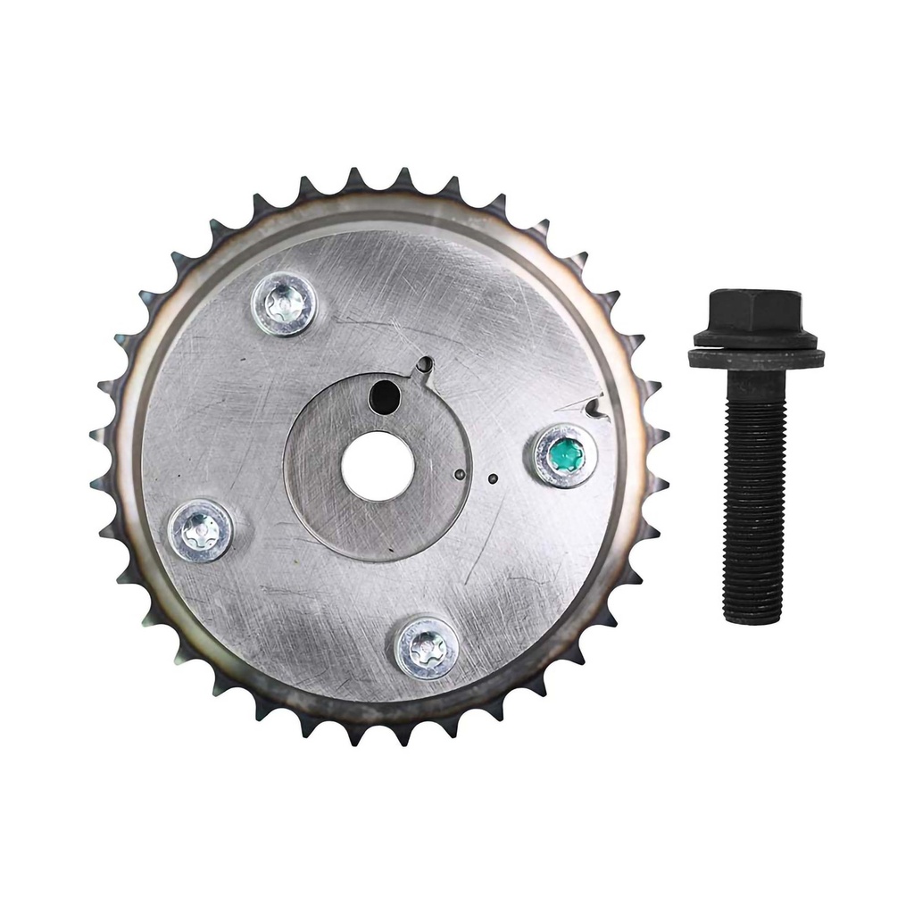 Engrane VVT Kemparts 195-024