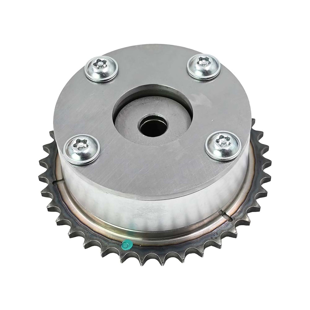 Engrane VVT Kemparts 195-025
