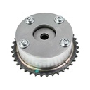 Engrane VVT Kemparts 195-025