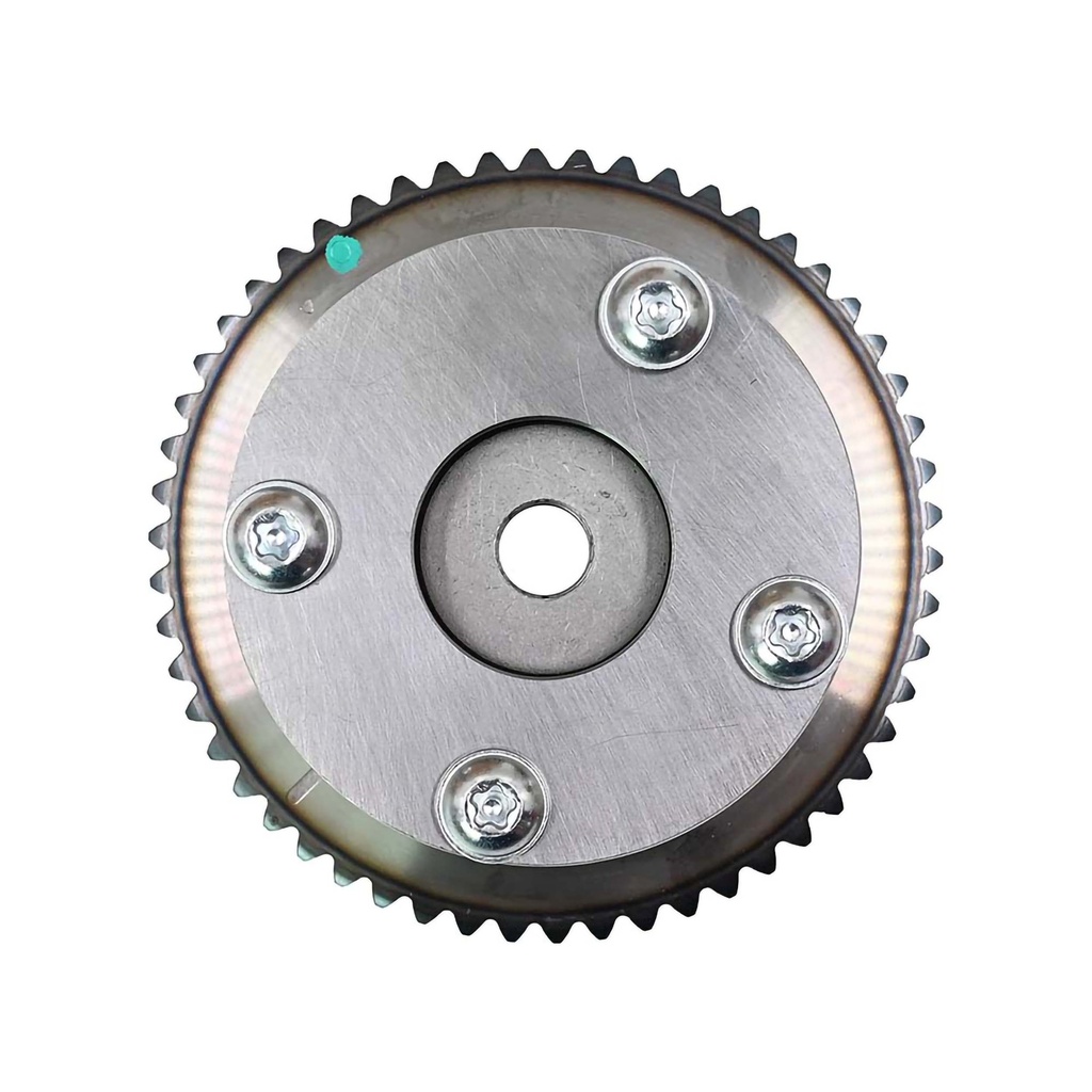KP-195-026 — Engrane VVT Kemparts 195-026