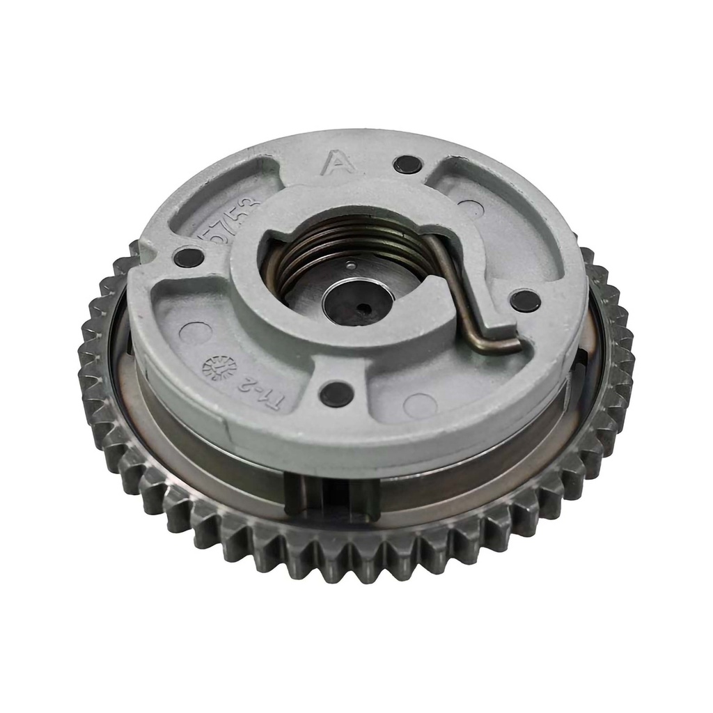 Engrane VVT Kemparts 195-027