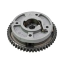 Engrane VVT Kemparts 195-027