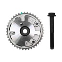 Engrane VVT Kemparts 195-028