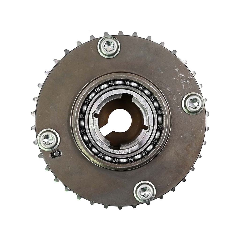 Engrane VVT Kemparts 195-029