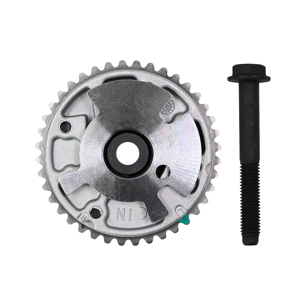 KP-195-030 — Engrane VVT Kemparts 195-030