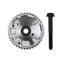 Engrane VVT Kemparts 195-030