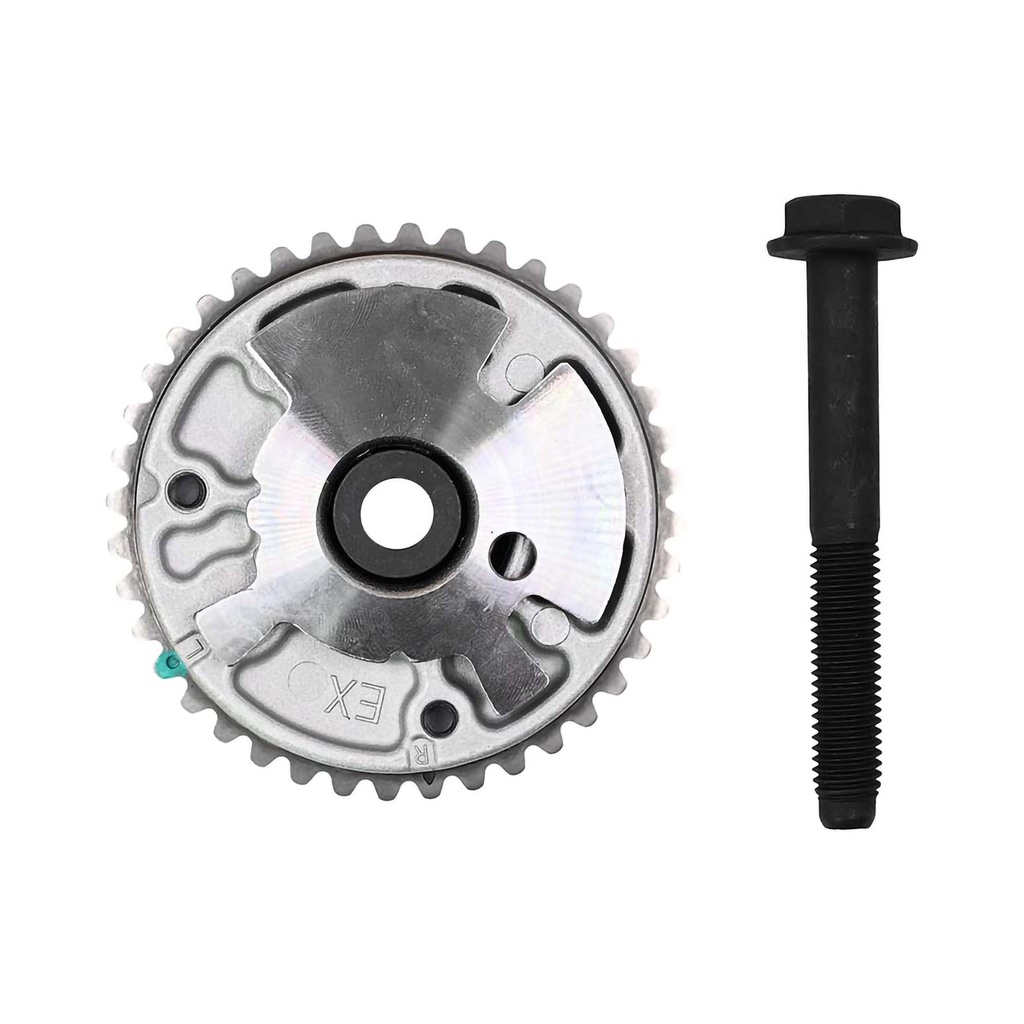 KP-195-031 — Engrane VVT Kemparts 195-031