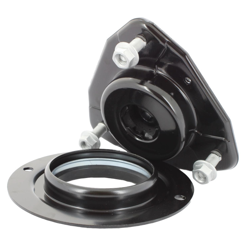 BASE DE AMORTIGUADOR DELANTERO DERECHO LEXUS RX350 V6 3.5L 2016-2022