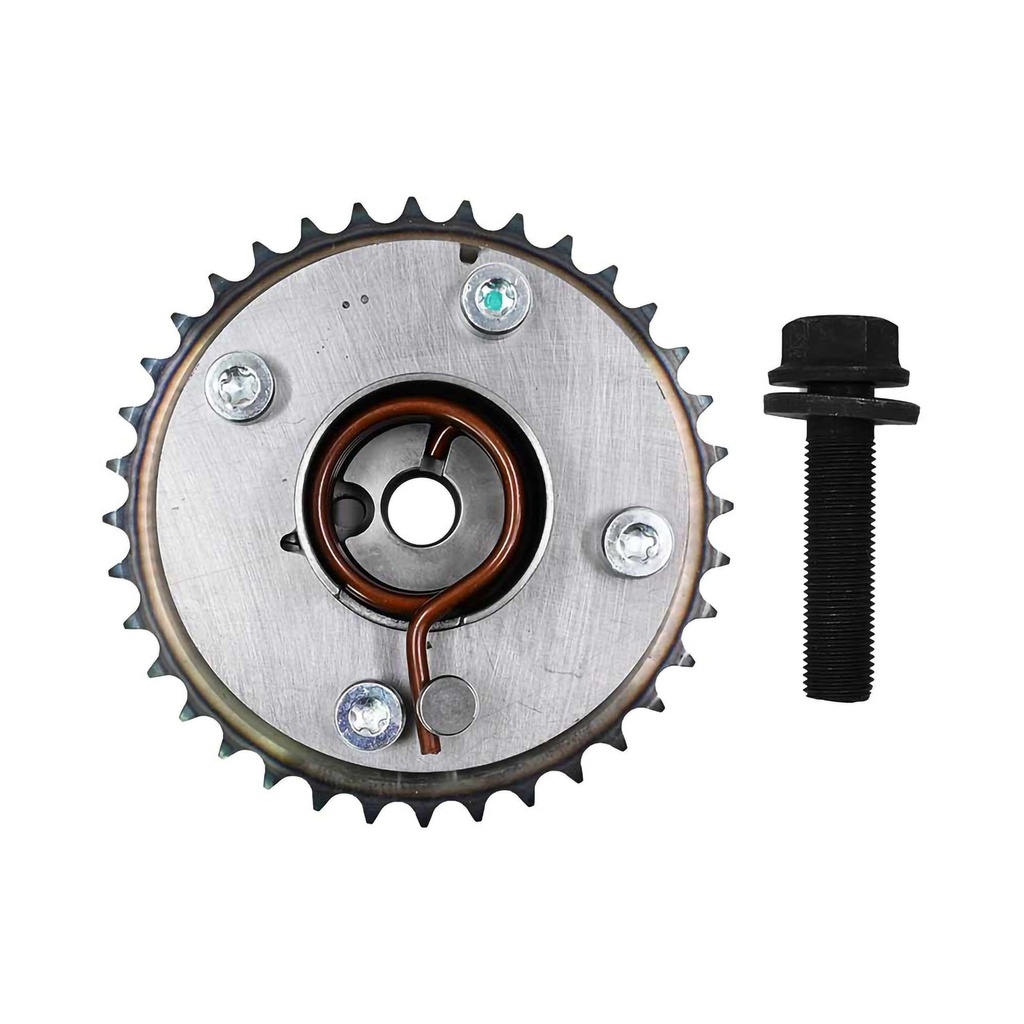Engrane VVT Kemparts 195-033