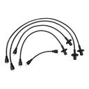 Juego de Cables de Bujías Econowire LE-1122