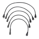 Cable Para Bujias Econowire LE-2220