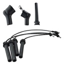 Juego de Cables de Bujías Econowire LE-2232