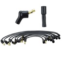 Cable Para Bujias Econowire LE-2320