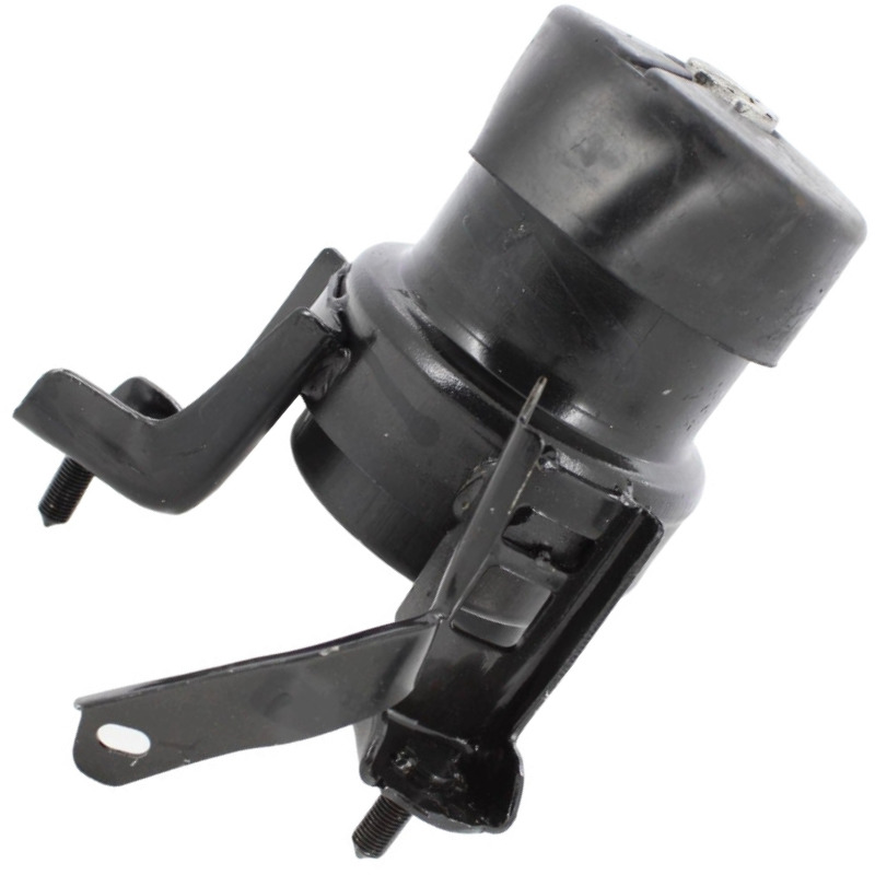 SOPORTE DE MOTOR FRONTAL LEXUS ES300H L4 2.5L 2013-2018