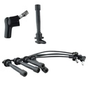 Juego de Cables de Bujías Econowire LE-3136