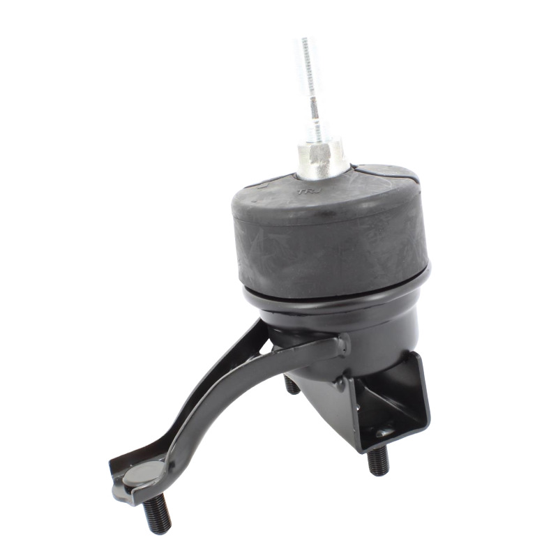 SOPORTE DE MOTOR FRONT. INF. DER. LEXUS ES300H L4 2.5L 2013-2018