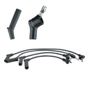 Juego de Cables de Bujías Econowire LE-3215