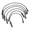 Juego de Cables de Bujías Econowire LE-3306