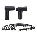Cable Para Bujias Econowire LE-4131