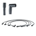 Juego de Cables de Bujías Econowire LE-4193