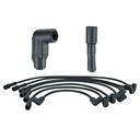 Juego de Cables de Bujías Econowire LE-4230
