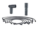 Juego de Cables de Bujías Econowire LE-4232