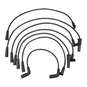 Juego de Cables de Bujías Econowire LE-4274