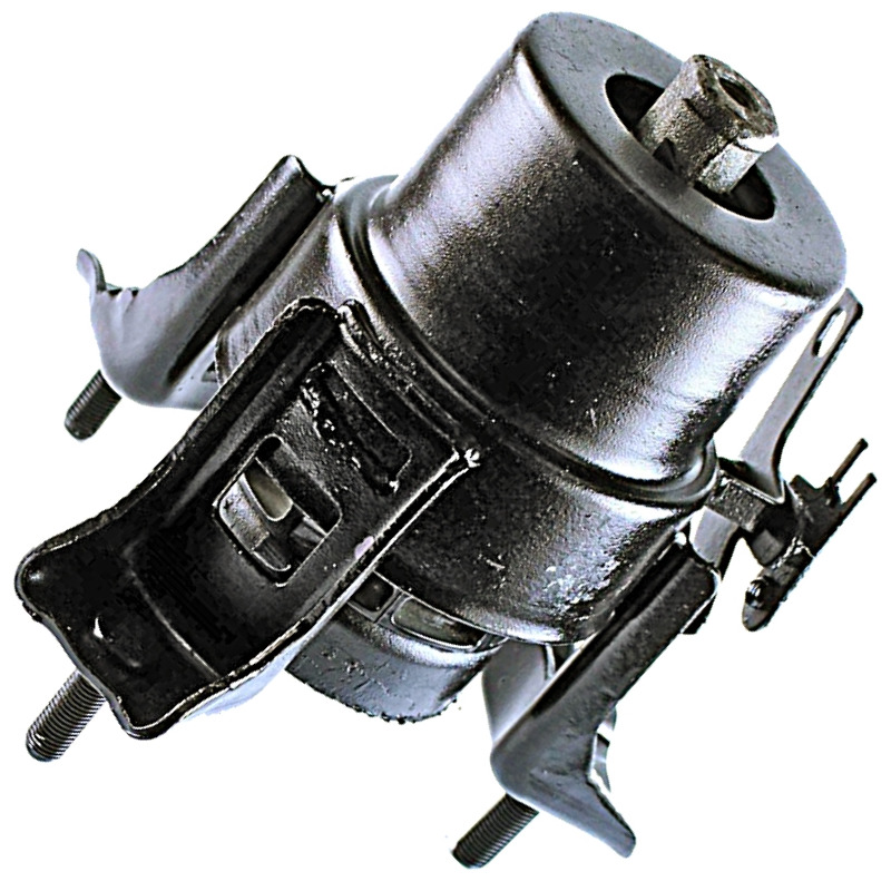 SOPORTE DE MOTOR FRONTAL LEXUS ES330 V6 3.3L 2004-2006