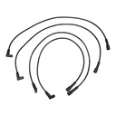 Juego de Cables de Bujías Econowire LE-4313