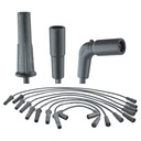Juego de Cables de Bujías Econowire LE-4344