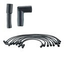 Cable Para Bujias Econowire LE-6132