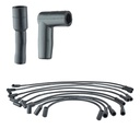 Juego de Cables de Bujías Econowire LE-6136