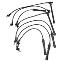 Juego de Cables de Bujías Econowire LE-6150