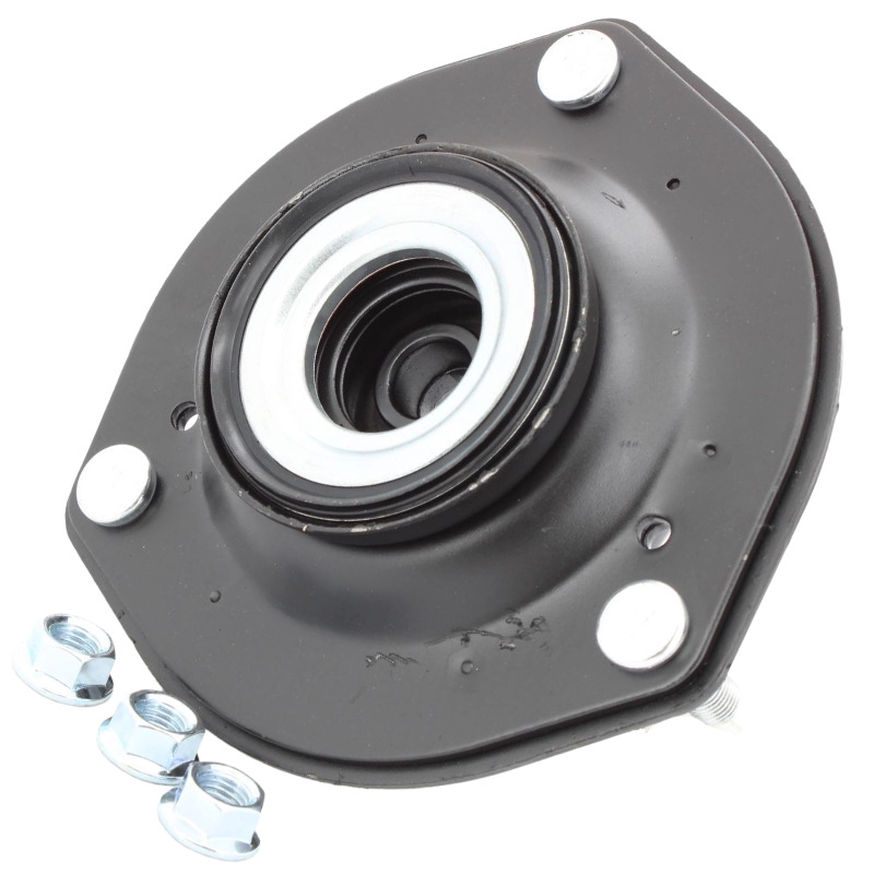 EA-5373 — BASE DE AMORTIGUADOR DELANTERO DERECHO LEXUS ES350 V6 3.5L 2007-2017
