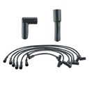 Juego de Cables de Bujías Econowire LE-6218