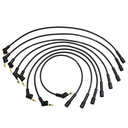 Juego de Cables de Bujías Econowire LE-6220