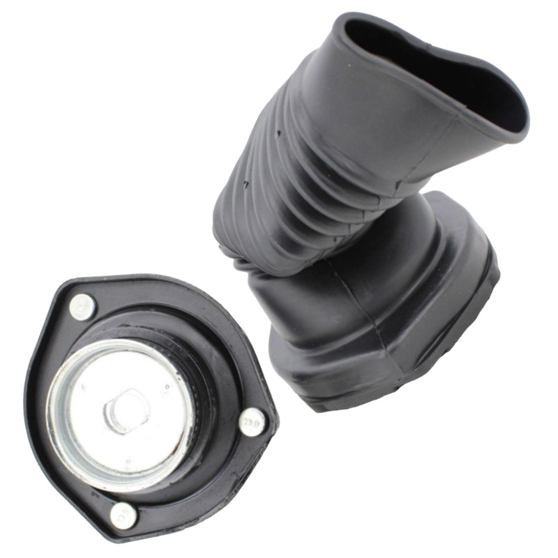 EA-5540 — BASE DE AMORTIGUADOR TRASERO IZQUIERDO LEXUS ES350 V6 3.5L 2007-2017