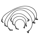 Juego de Cables de Bujías Econowire LE-6331