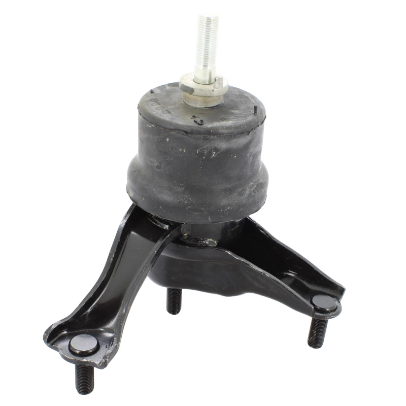 SOPORTE DE TRANSMISION IZQUIERDO LEXUS ES350 V6 3.5L 2007-2018