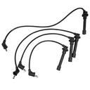 Juego de Cables de Bujías Econowire LE-9102