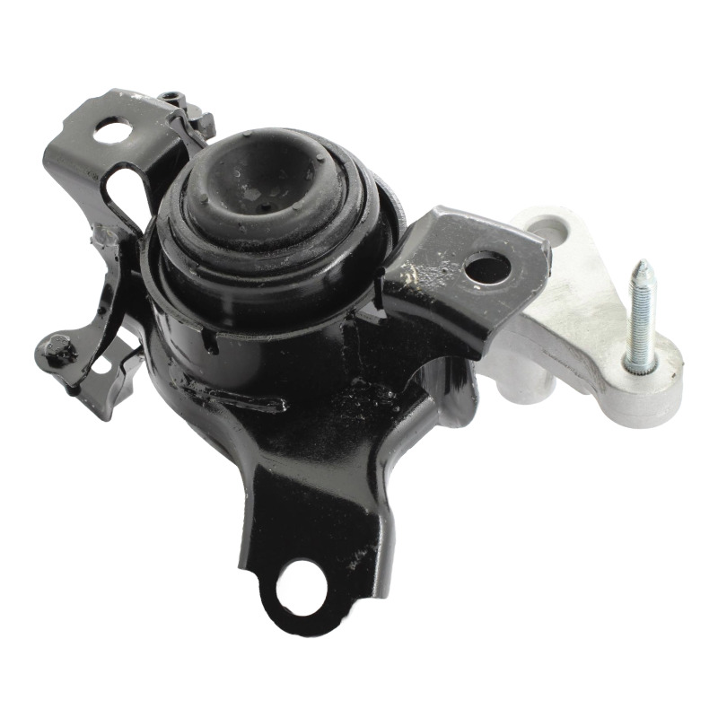EA-8012H — SOPORTE DE MOTOR DERECHO LEXUS ES350 V6 3.5L 2019-2023